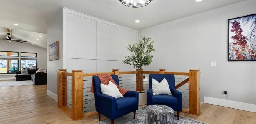 3553 E 3876 N, Kimberly 3553 E 3876 N, Kimberly