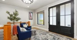 3553 E 3876 N, Kimberly 3553 E 3876 N, Kimberly