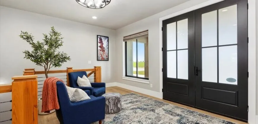 3553 E 3876 N, Kimberly 3553 E 3876 N, Kimberly