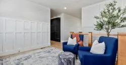 3553 E 3876 N, Kimberly 3553 E 3876 N, Kimberly