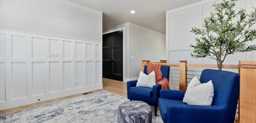 3553 E 3876 N, Kimberly 3553 E 3876 N, Kimberly