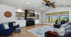 3553 E 3876 N, Kimberly 3553 E 3876 N, Kimberly