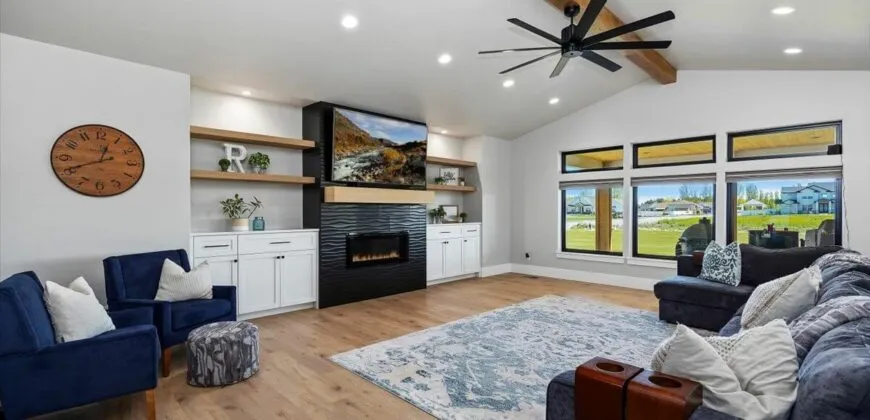 3553 E 3876 N, Kimberly 3553 E 3876 N, Kimberly