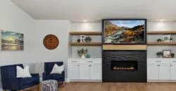 3553 E 3876 N, Kimberly 3553 E 3876 N, Kimberly