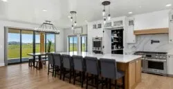 3553 E 3876 N, Kimberly 3553 E 3876 N, Kimberly