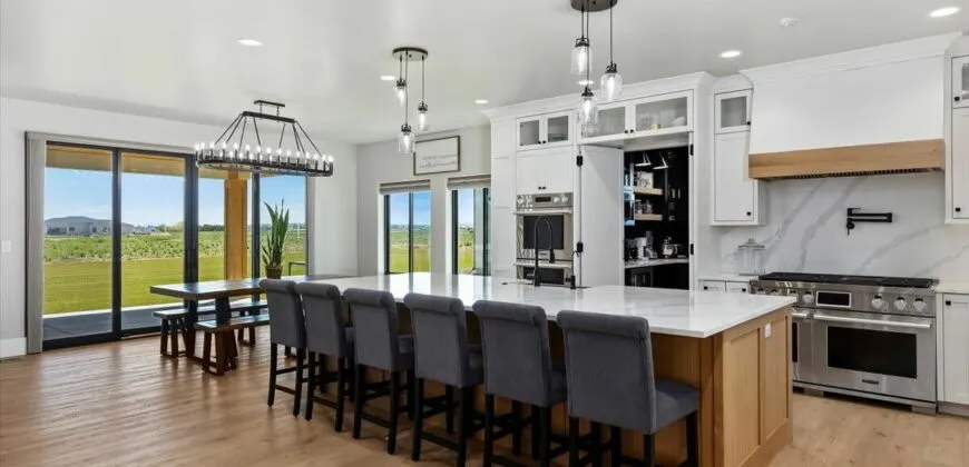 3553 E 3876 N, Kimberly 3553 E 3876 N, Kimberly