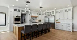 3553 E 3876 N, Kimberly 3553 E 3876 N, Kimberly