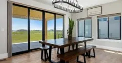 3553 E 3876 N, Kimberly 3553 E 3876 N, Kimberly