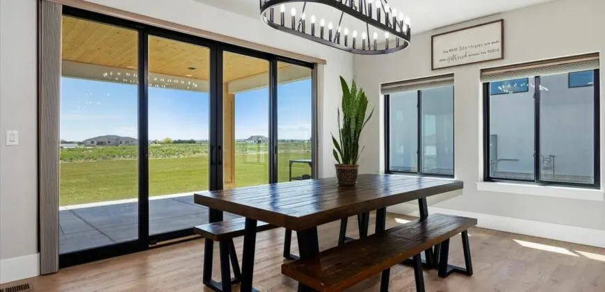 3553 E 3876 N, Kimberly 3553 E 3876 N, Kimberly