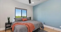 3553 E 3876 N, Kimberly 3553 E 3876 N, Kimberly