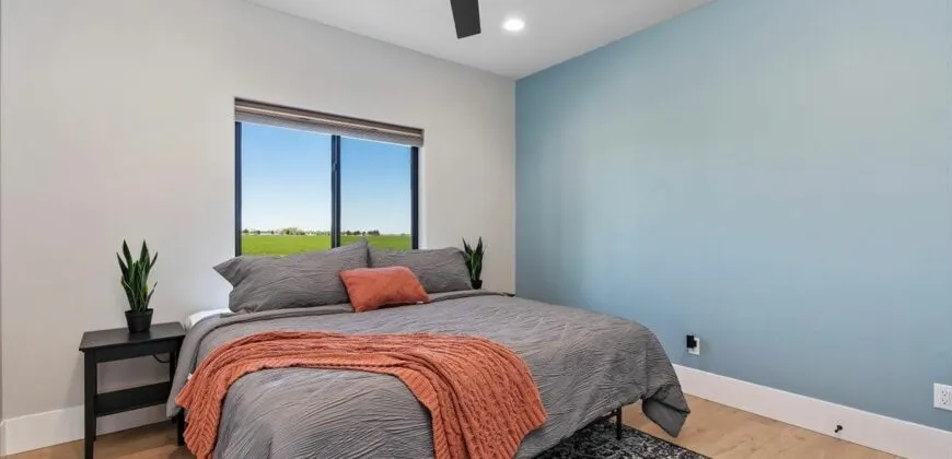 3553 E 3876 N, Kimberly 3553 E 3876 N, Kimberly