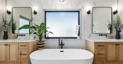 3553 E 3876 N, Kimberly 3553 E 3876 N, Kimberly