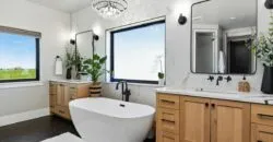 3553 E 3876 N, Kimberly 3553 E 3876 N, Kimberly