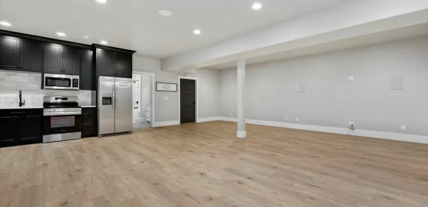 3553 E 3876 N, Kimberly 3553 E 3876 N, Kimberly