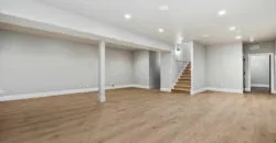 3553 E 3876 N, Kimberly 3553 E 3876 N, Kimberly