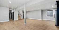 3553 E 3876 N, Kimberly 3553 E 3876 N, Kimberly