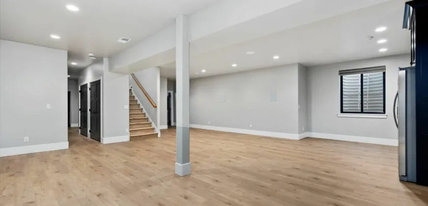 3553 E 3876 N, Kimberly 3553 E 3876 N, Kimberly