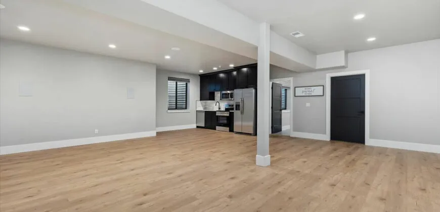 3553 E 3876 N, Kimberly 3553 E 3876 N, Kimberly