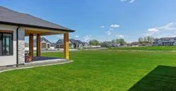 3553 E 3876 N, Kimberly 3553 E 3876 N, Kimberly