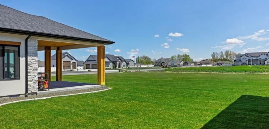 3553 E 3876 N, Kimberly 3553 E 3876 N, Kimberly