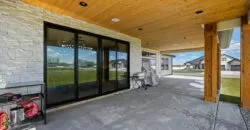 3553 E 3876 N, Kimberly 3553 E 3876 N, Kimberly