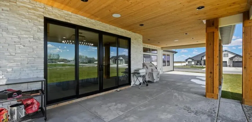 3553 E 3876 N, Kimberly 3553 E 3876 N, Kimberly