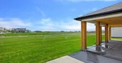 3553 E 3876 N, Kimberly 3553 E 3876 N, Kimberly