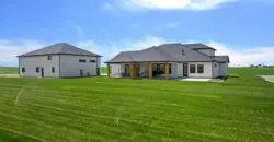 3553 E 3876 N, Kimberly 3553 E 3876 N, Kimberly