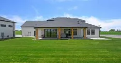 3553 E 3876 N, Kimberly 3553 E 3876 N, Kimberly