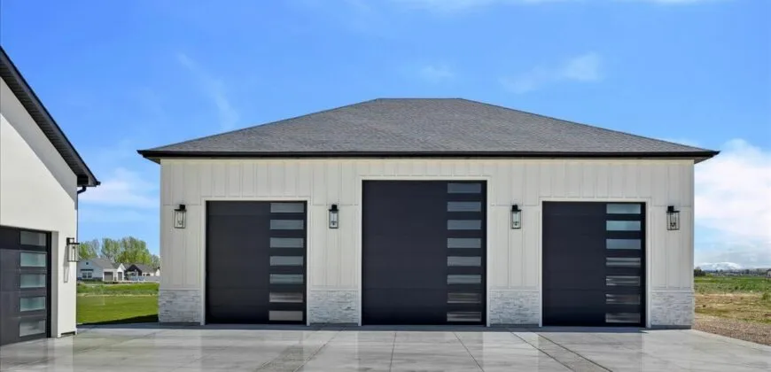 3553 E 3876 N, Kimberly 3553 E 3876 N, Kimberly