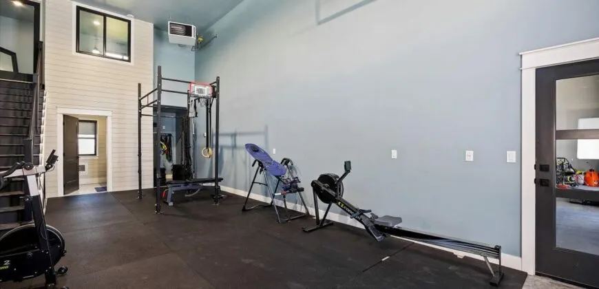 3553 E 3876 N, Kimberly 3553 E 3876 N, Kimberly