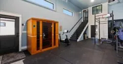 3553 E 3876 N, Kimberly 3553 E 3876 N, Kimberly