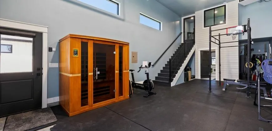 3553 E 3876 N, Kimberly 3553 E 3876 N, Kimberly