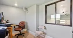 3553 E 3876 N, Kimberly 3553 E 3876 N, Kimberly