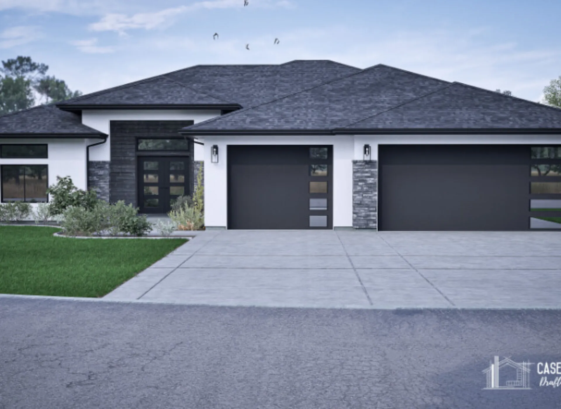 3691 E 3721 N, Kimberly ID