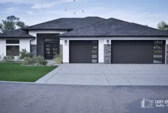 3691 E 3721 N, Kimberly ID