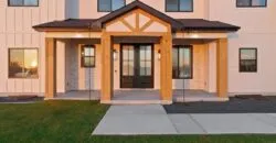 3553 E 3876 N, Kimberly 3553 E 3876 N, Kimberly