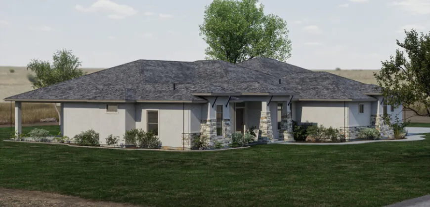 3858 N 3560 E, Kimberly 3858 N 3560 E, Kimberly