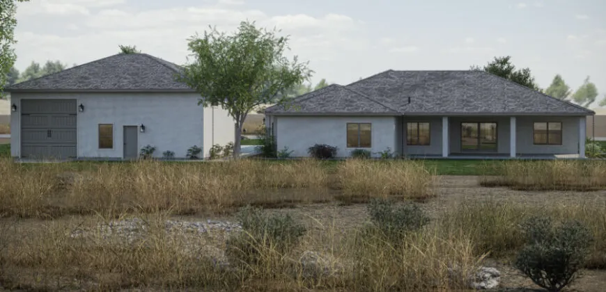 3858 N 3560 E, Kimberly 3858 N 3560 E, Kimberly