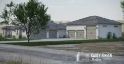 3858 N 3560 E, Kimberly 3858 N 3560 E, Kimberly