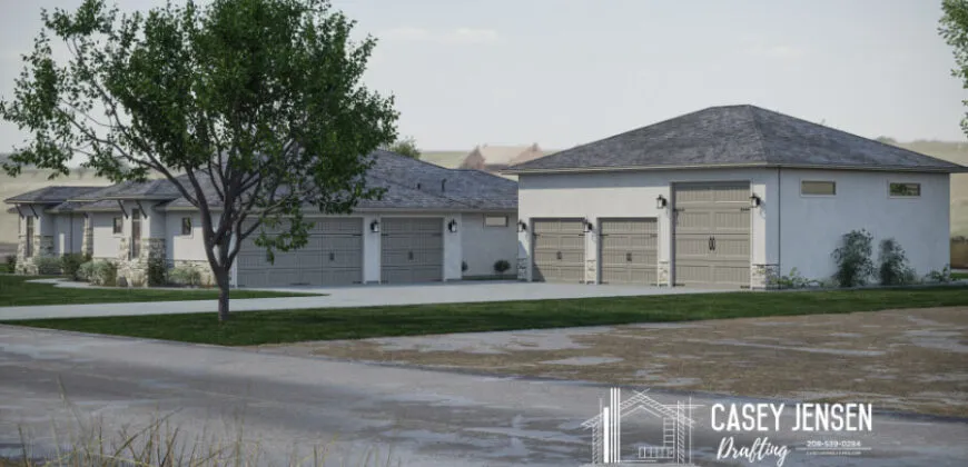 3858 N 3560 E, Kimberly 3858 N 3560 E, Kimberly