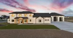 3553 E 3876 N, Kimberly 3553 E 3876 N, Kimberly