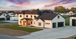 3553 E 3876 N, Kimberly 3553 E 3876 N, Kimberly