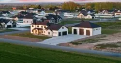 3553 E 3876 N, Kimberly 3553 E 3876 N, Kimberly