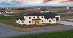 3553 E 3876 N, Kimberly 3553 E 3876 N, Kimberly