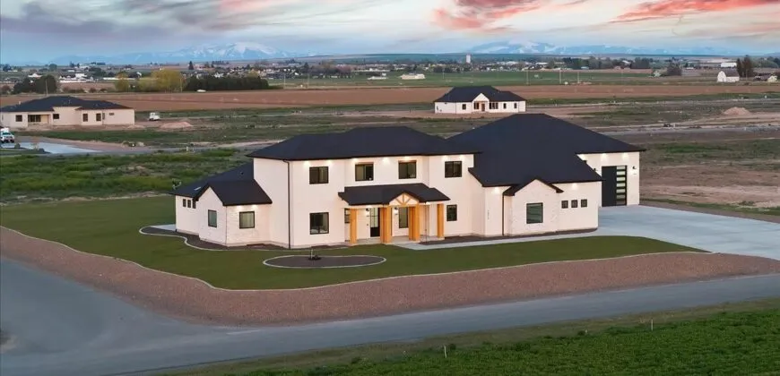 3553 E 3876 N, Kimberly 3553 E 3876 N, Kimberly