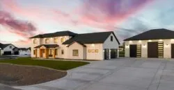 3553 E 3876 N, Kimberly 3553 E 3876 N, Kimberly