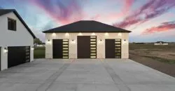 3553 E 3876 N, Kimberly 3553 E 3876 N, Kimberly