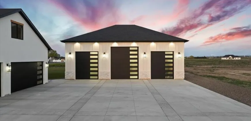 3553 E 3876 N, Kimberly 3553 E 3876 N, Kimberly