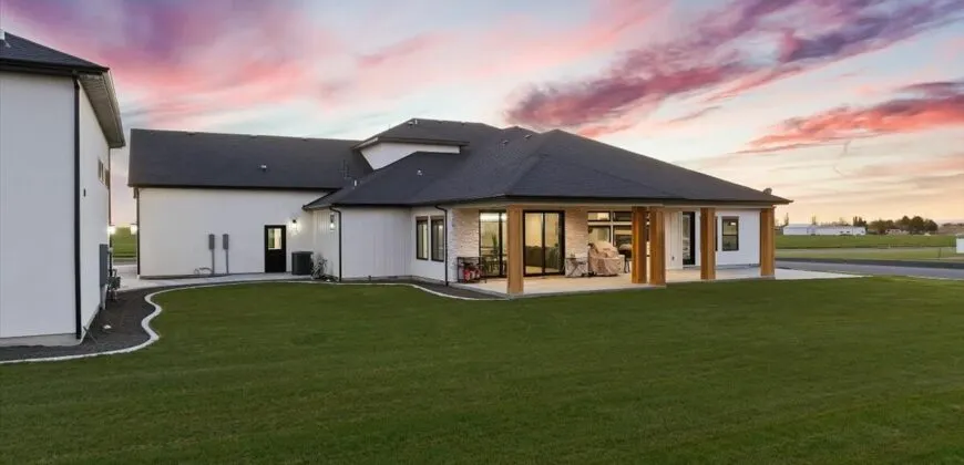 3553 E 3876 N, Kimberly 3553 E 3876 N, Kimberly